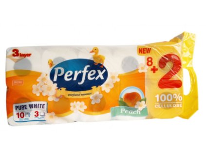 Snímek obrazovky 2025 05 14 105801