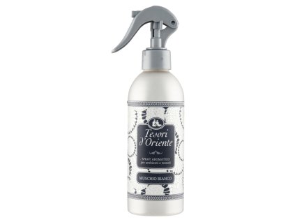 28f5dbc7 aee0 43d7 beb1 95719900c35d