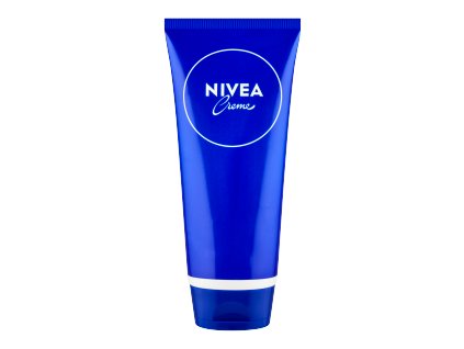 125544 nivea krem 100ml tuba