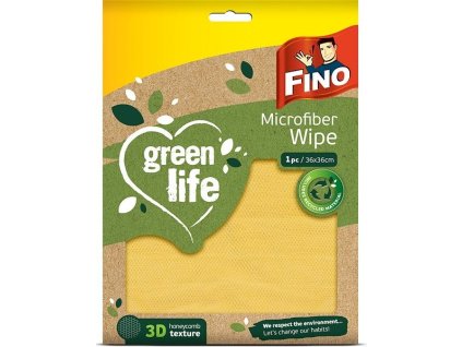 117e169e71ef40dbe6faf092bf9c8a61 mm2000x2000