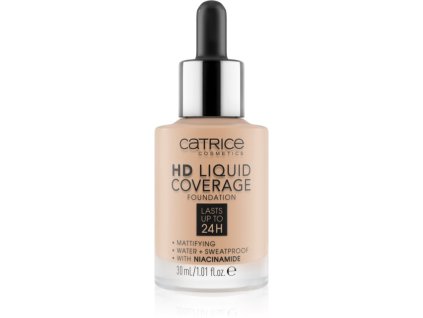 82684 catrice make up hd liquid coverage 030