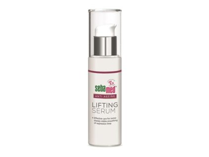 112062 sebamed anti age liftingove serum s kyselinou hyaluronovou