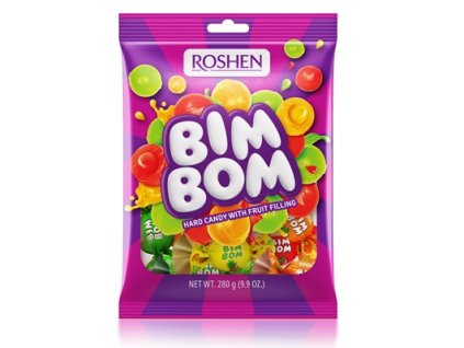 Snímka obrazovky 2024 10 21 110718