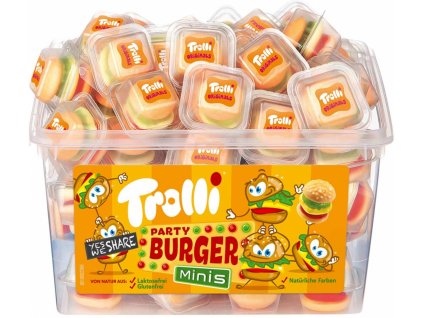 14e774fead861b887c88419cf7c48cca mm2000x2000