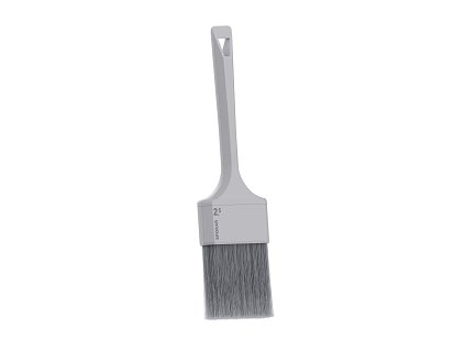 Flachpinsel NOVA Uni 2.5