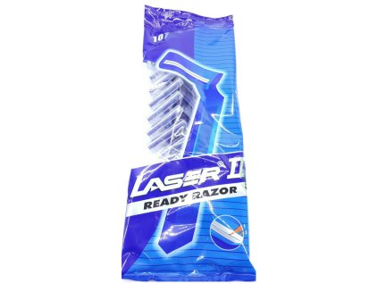 Snímek obrazovky 2022 05 01 v 19.58.11