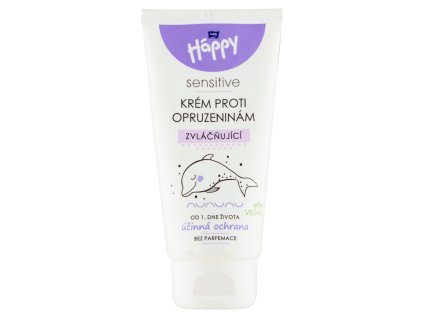 11648386 664e 4651 b225 83379a84280f