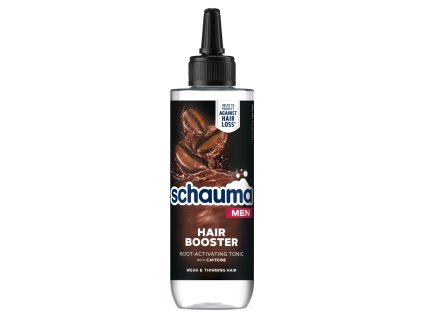 3b81c7d2 158b 4f76 95be eeea0fb38351