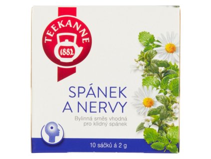 85c5fb4f c44a 4742 b2f9 3eff09ccdc9a