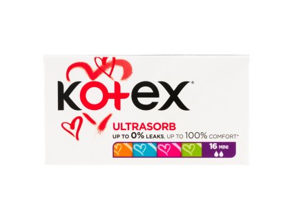 b93ab801 9dec 4e7c 868b 5d5f1ef95be8