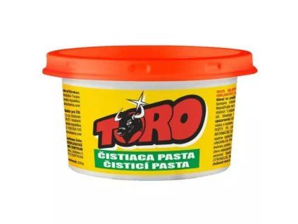 Toropaste 200 g