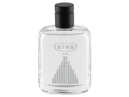 STR8 Aftershave 100ml Rise