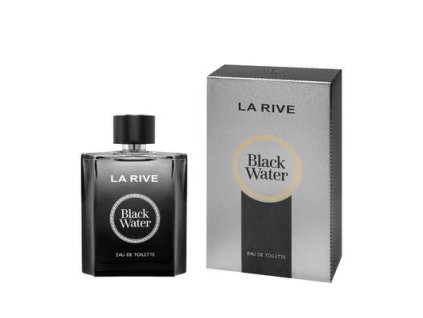 111201 la rive black water 100ml