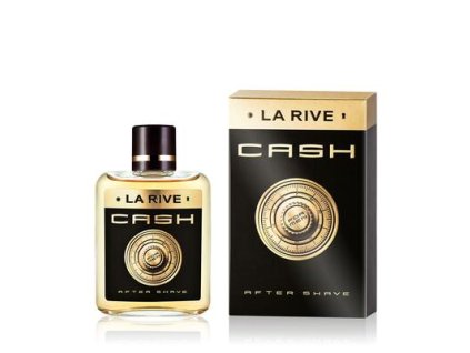 111261 la rive cash man voda po holeni