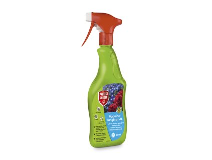 Magnicur Fungimat AL 500ml