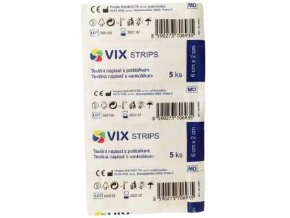 Snímka obrazovky 2024 06 07 133311