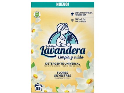 Snímka obrazovky 2024 11 01 091731