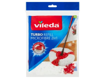 79572489 76a3 4f09 9aef 79248c91943e