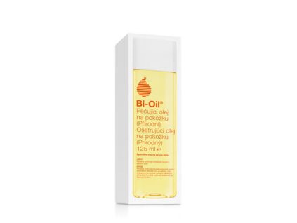 110493 bi oil pecujici olej prirodni 125 ml