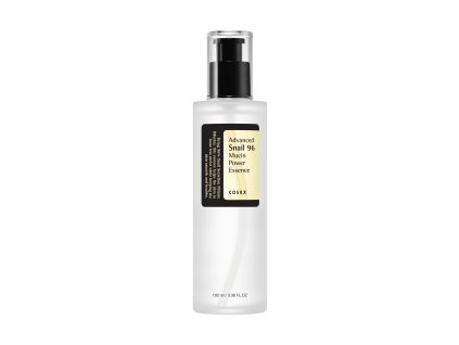 COSRX Advanced Snail96 Hydr-Essenz 100 ml