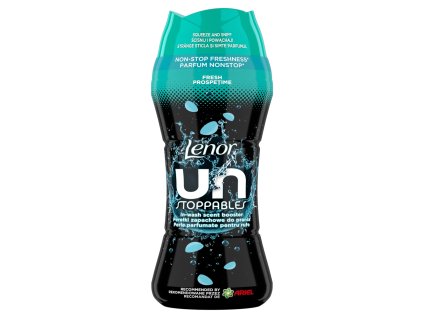 23f466db ea63 43ed 8ccc ff6eb8c24a23