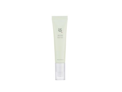 BEAUTY OF JOSEON aufhellendes Serum 30 ml