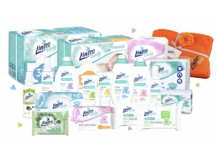 Snímek obrazovky 2025 08 23 v 11.29.48