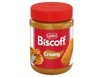 4b9ab559 3f45 4585 9119 08810b8b40ba