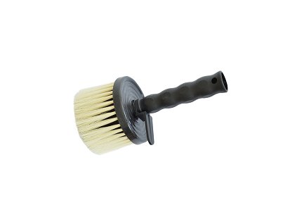 Maurerbürste C 3015/816