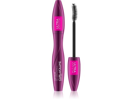 82957 catrice rasenka glam doll curl volume 010