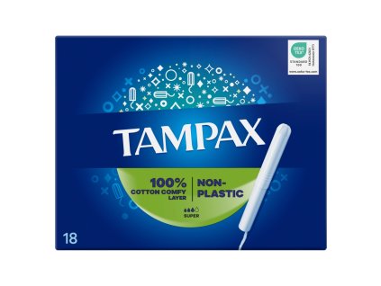 f3f9b569 fa5c 4c05 9785 f25b0afc1511