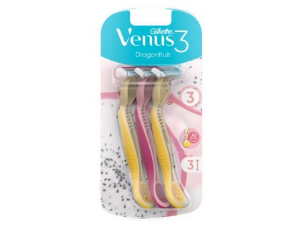 c821f8c0 bc5c 4a62 808f 910811774504