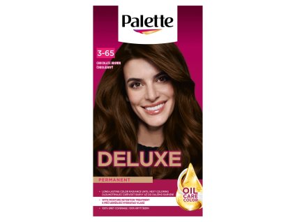 6b43071f cca1 4c9e 94c6 bca1fc6337ea