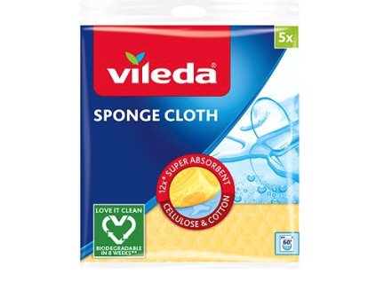 Snímek obrazovky 2025 10 13 v 19.00.10