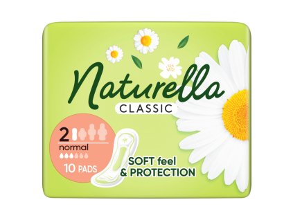 c23aea4a 9141 4687 8116 9a6fe9528abe