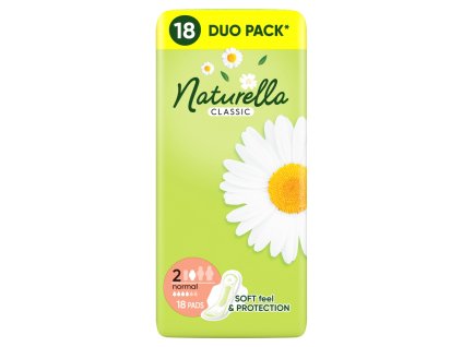 b70d48be 4f3f 42ec 8e23 efd0094839d4