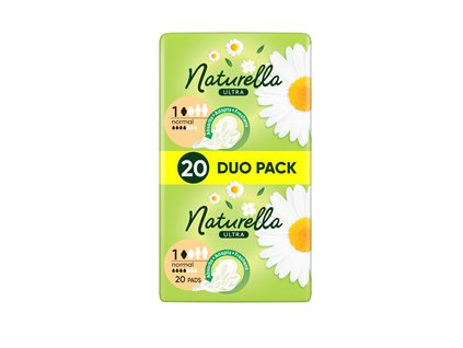 Snímka obrazovky 2024 10 02 092535