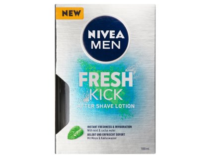 af2f76a1 b891 44a5 ba8f 1252a0934436