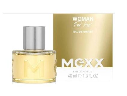 Snímek obrazovky 2025 02 12 v 16.17.30