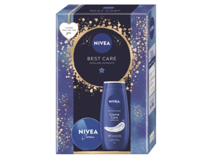 Snímka obrazovky 2024 11 21 115711