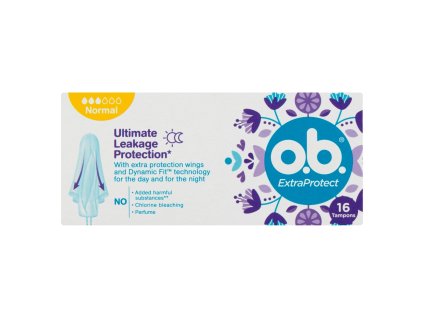 79f28e12 caff 4ece 91af 3c5ef9174752