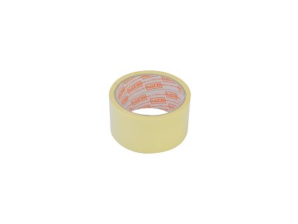 Doppelseitiges Klebeband 50mmx10m