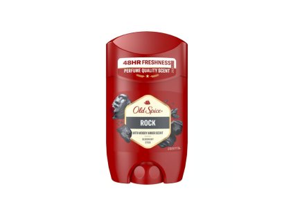 OLD SPICE Deo-Stick 50ML ROCK