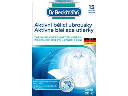 1b25428f01be516edc244373096e66b1 mm2000x2000