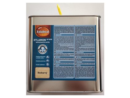 Xyladecor Xylamon HP BPR Imprägnierung 2,5l