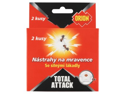 8c236e1d e14e 47db 8297 79a36f0920b1