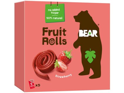 87dc7a44b57ae7b4ef3c405fd1aaf53e mm2000x2000