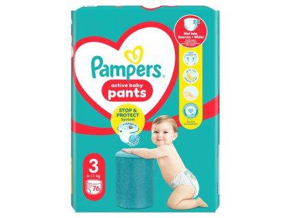 f3f2355c 4194 40e9 bcd2 4ae40d2fb5b8