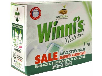 28bf138f10738648f9a8889a1346873c mm2000x2000