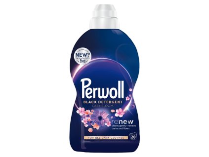 4a9dbfae 3f62 49a0 a41f 6f018c04c698